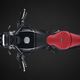 Image for article titled Ducati Partnered With A Furniture Company To Develop The Ultra-Lux Limited XDiavel Nera